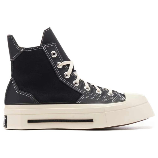 Converse Chuck 70 De Luxe Squared